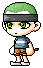 NamikoshiGen